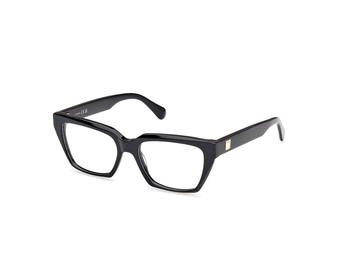 MAX&Co MO5203 001