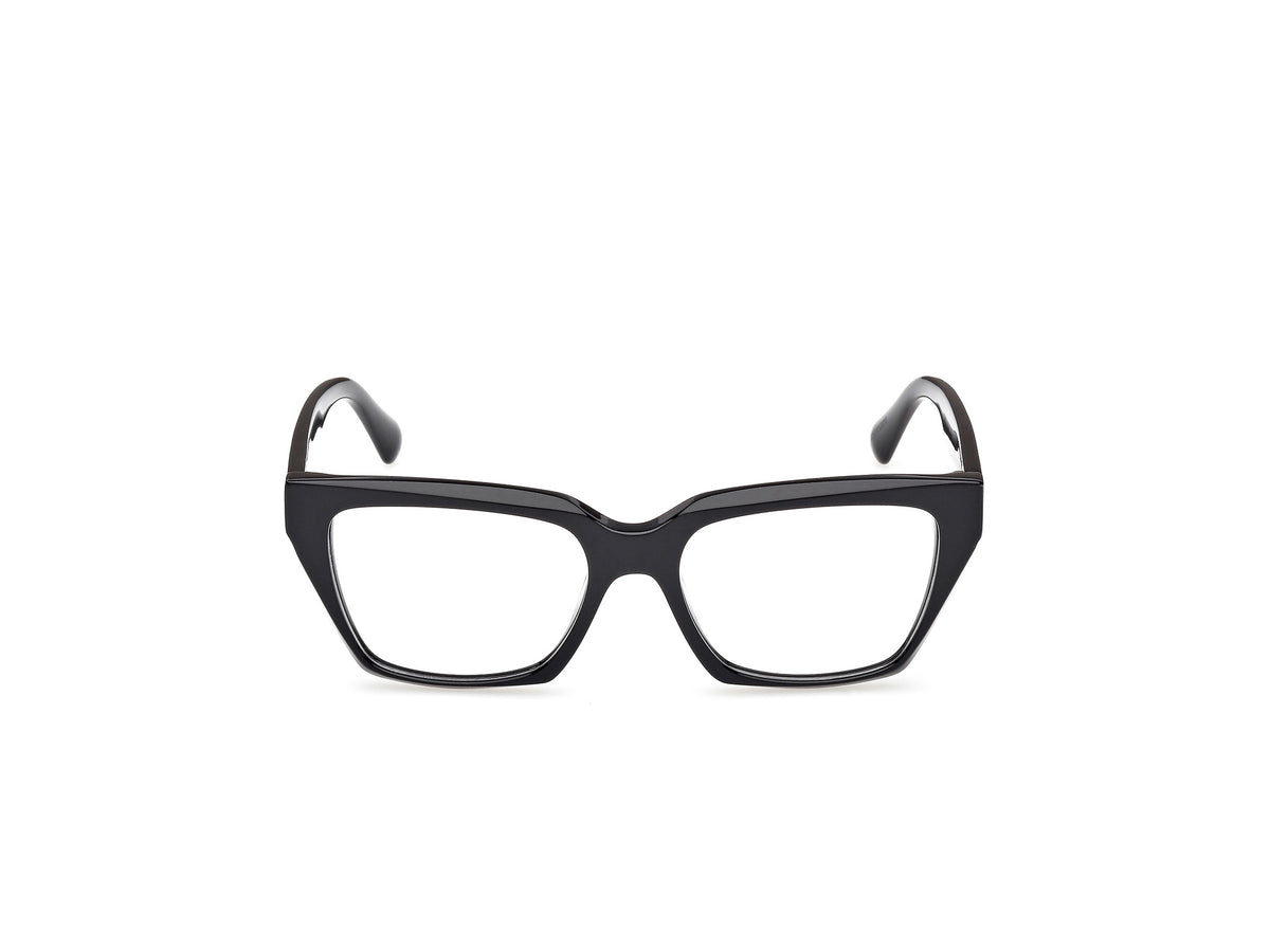 MAX&Co MO5203 001