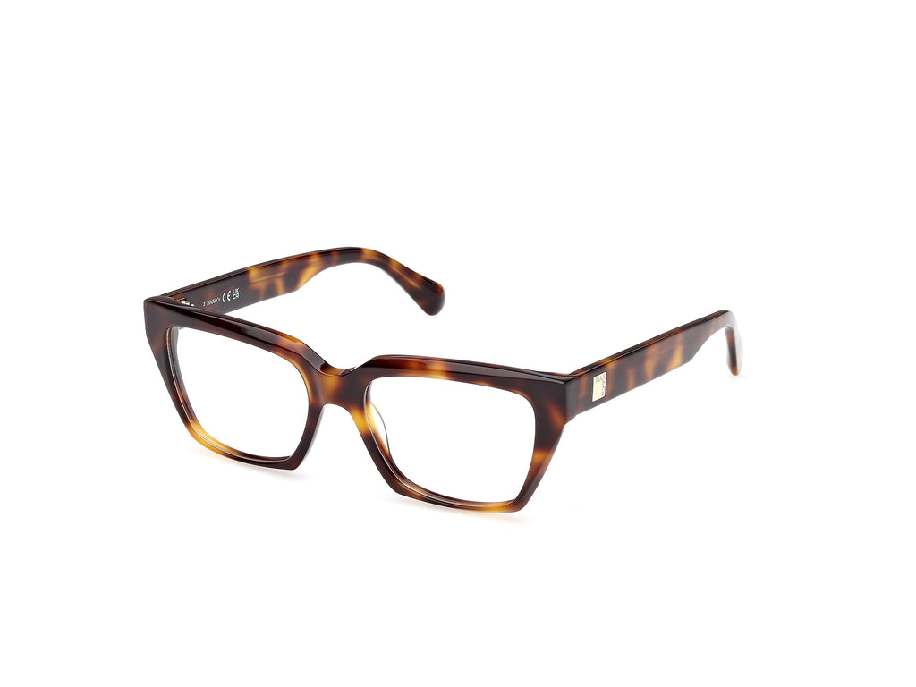 MAX&Co MO5203 052
