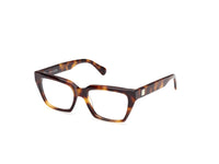 MAX&Co MO5203 052