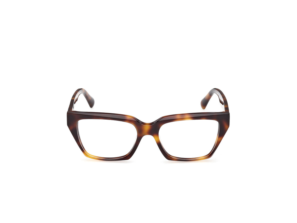 MAX&Co MO5203 052