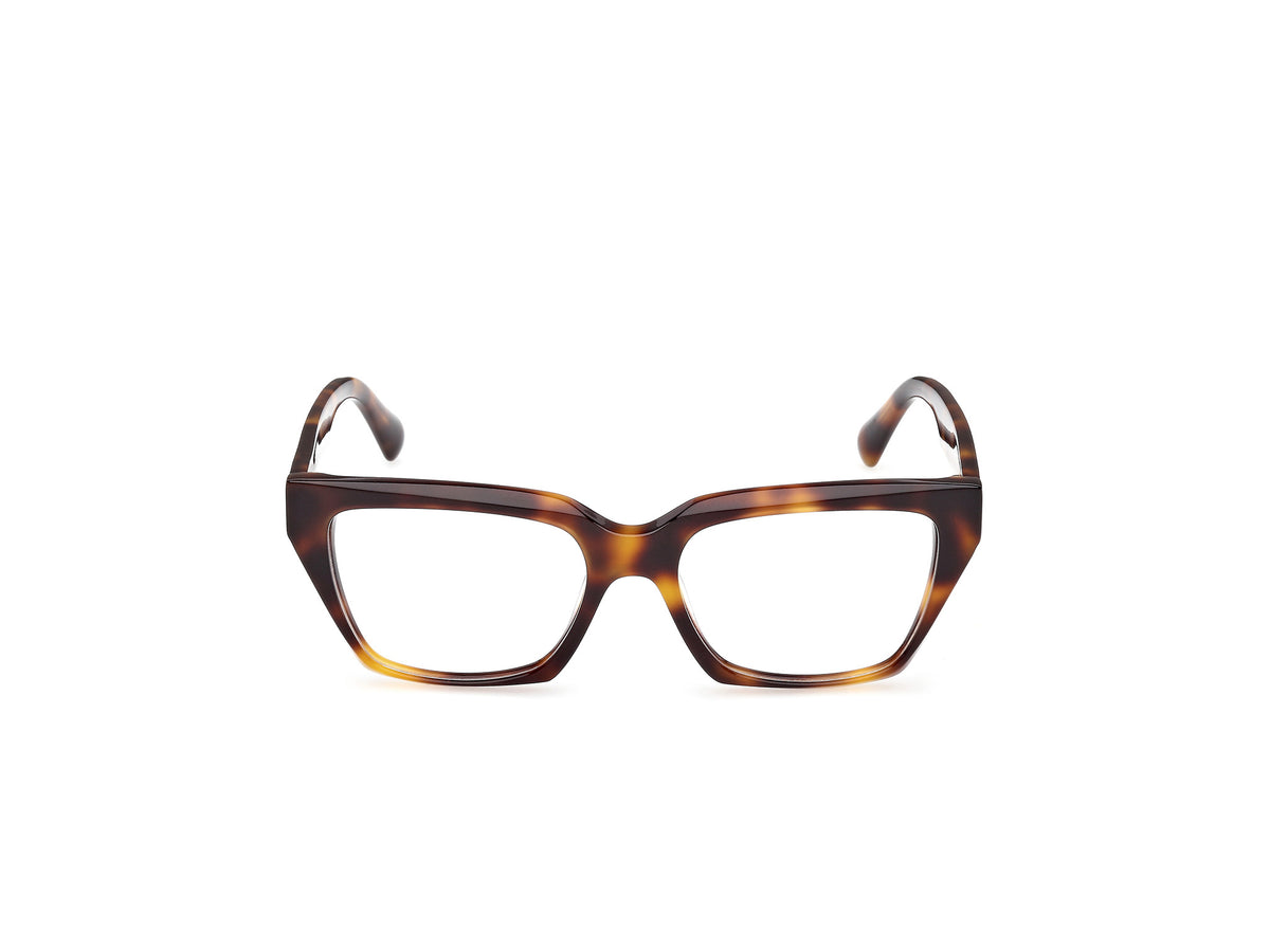 MAX&Co MO5203 052