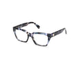 MAX&Co MO5203 055