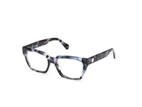 MAX&Co MO5203 055