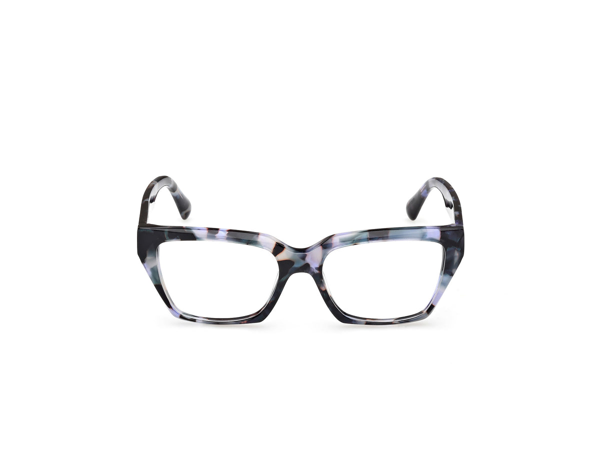 MAX&Co MO5203 055