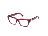 MAX&Co MO5203 069