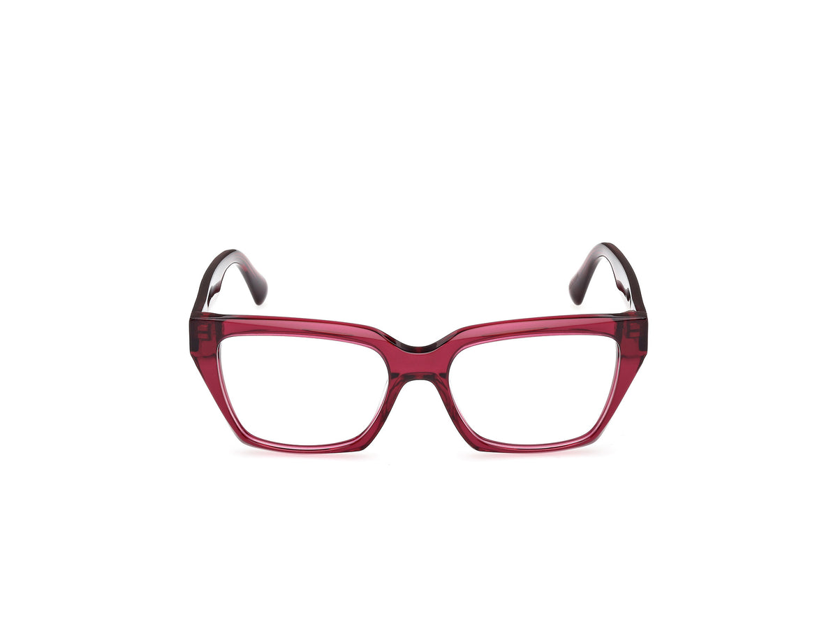MAX&Co MO5203 069