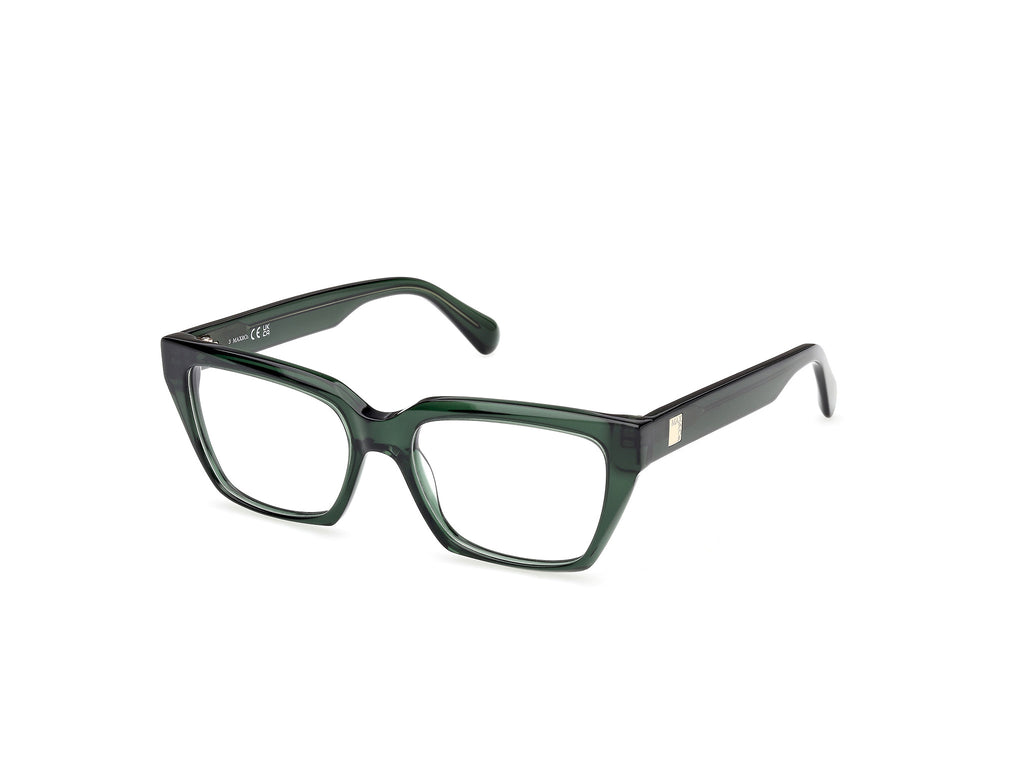 MAX&Co MO5203 096