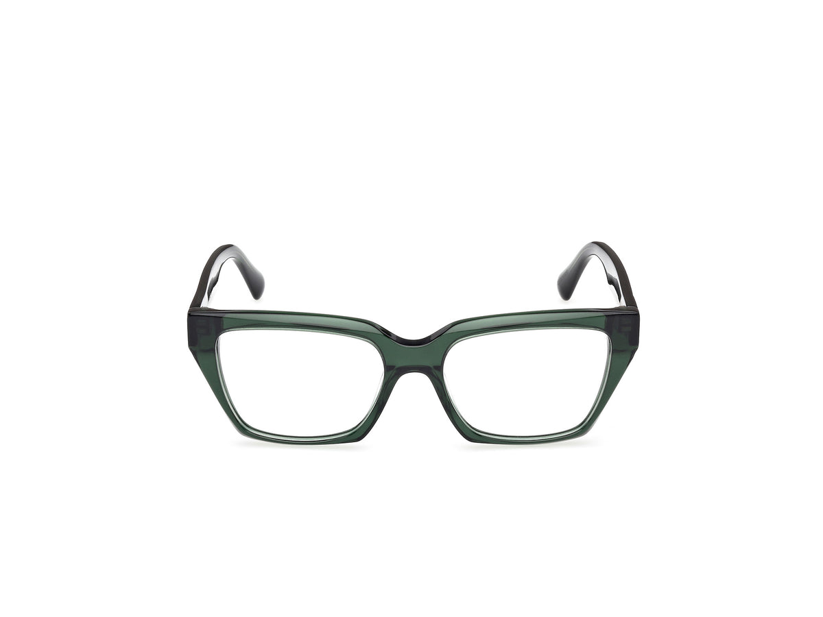 MAX&Co MO5203 096