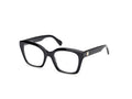 MAX&Co MO5204 001