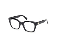 MAX&Co MO5204 001