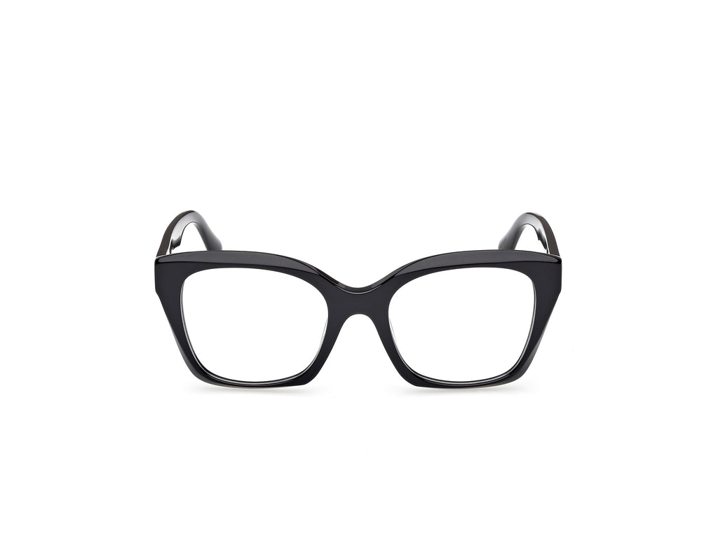 MAX&Co MO5204 001