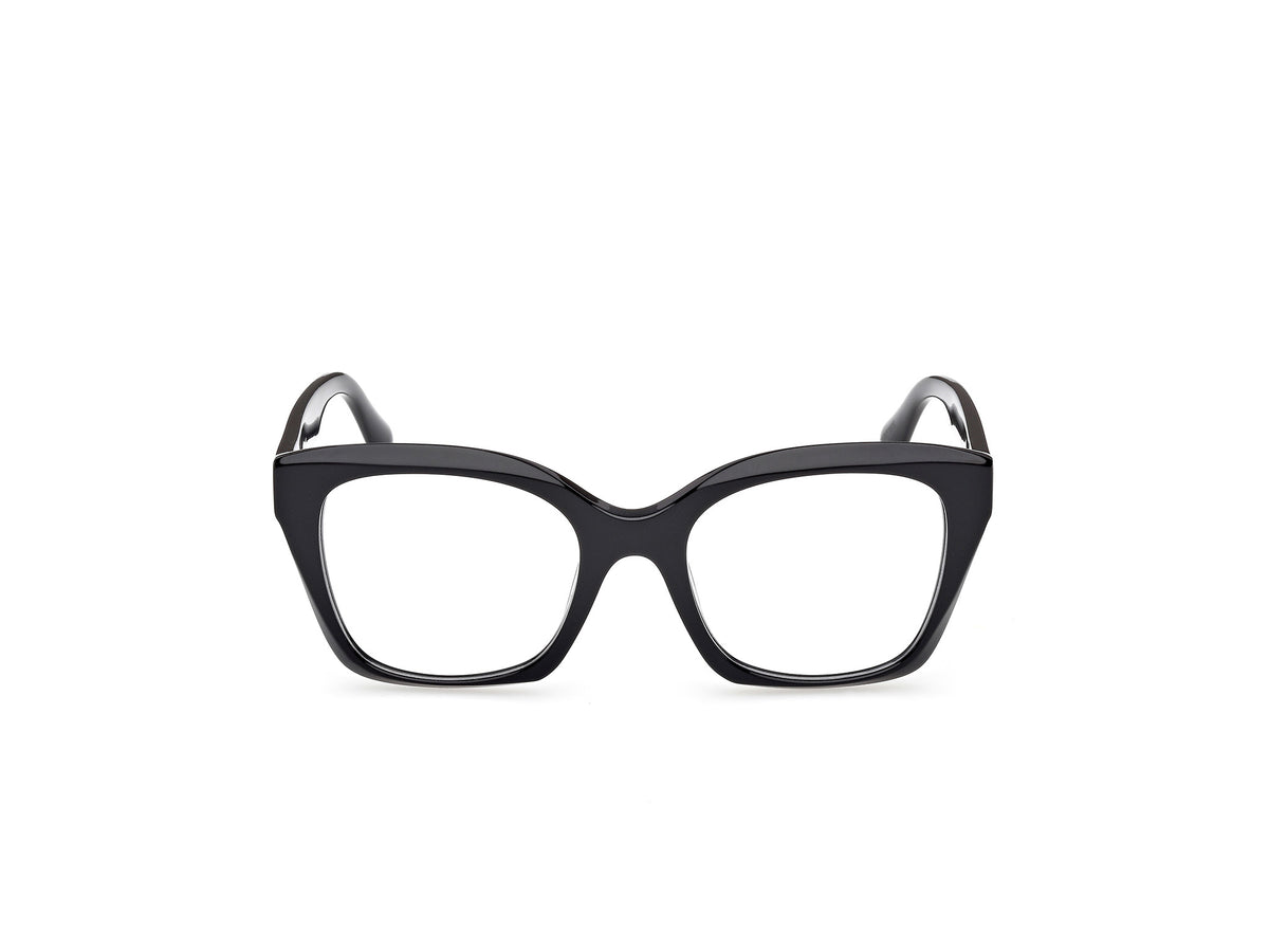 MAX&Co MO5204 001