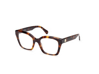 MAX&Co MO5204 052