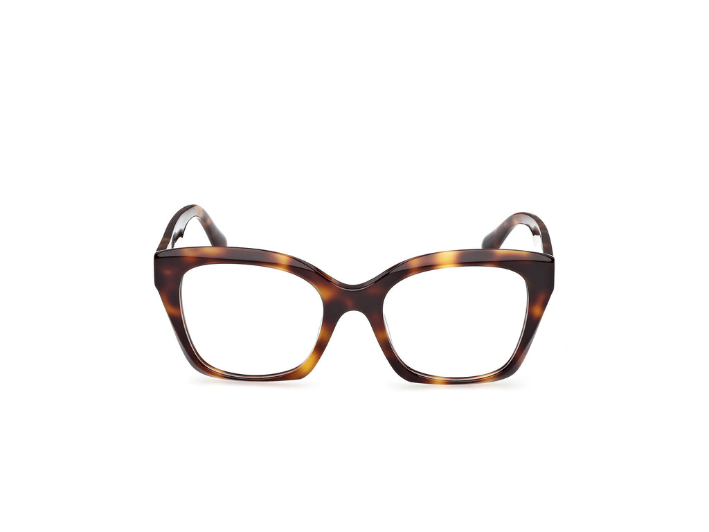 MAX&Co MO5204 052