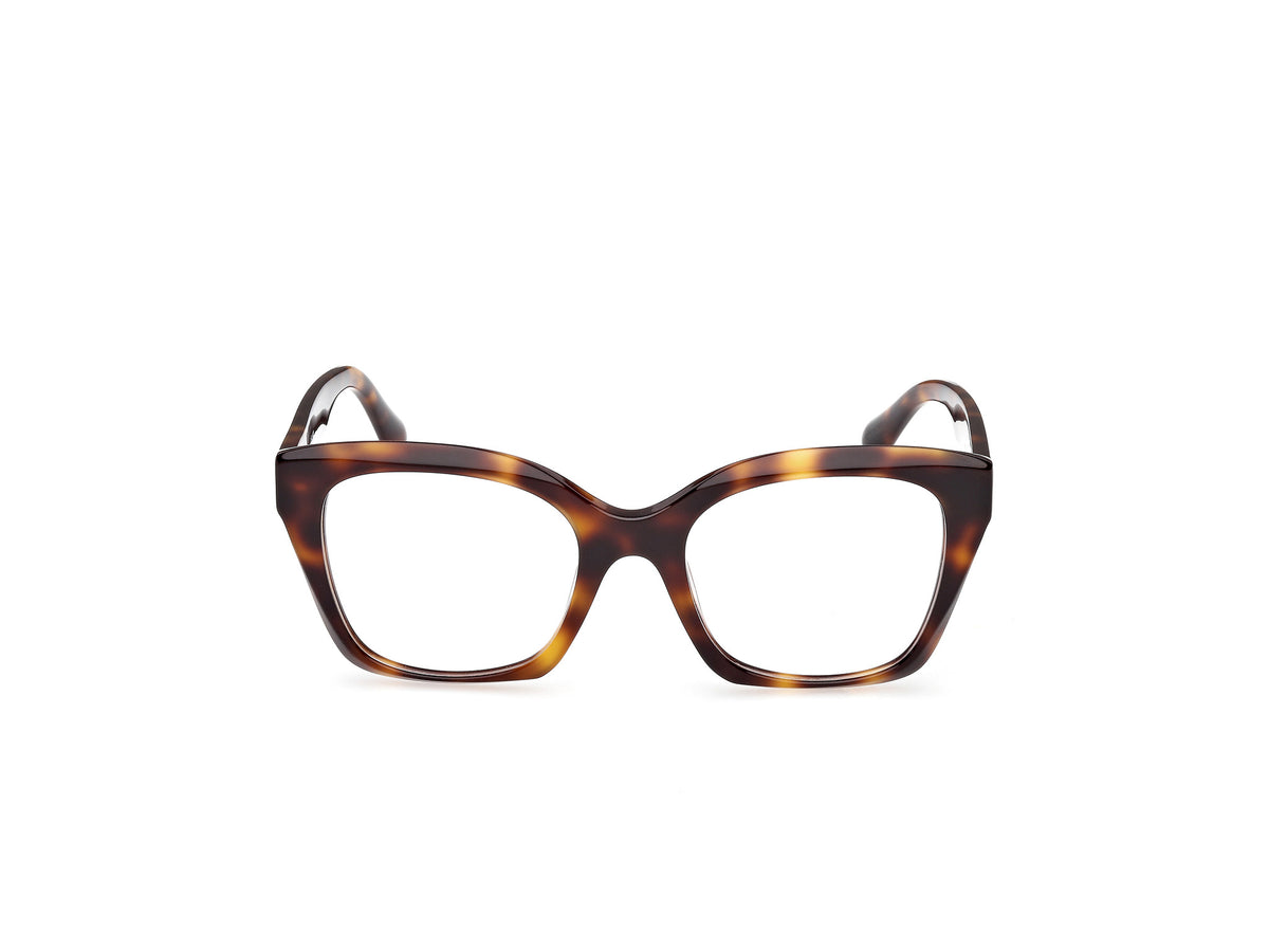 MAX&Co MO5204 052