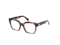 MAX&Co MO5204 055