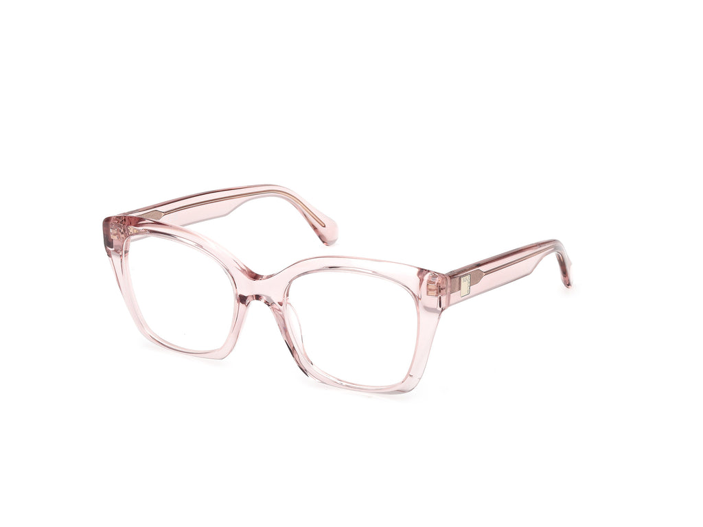 MAX&Co MO5204 072