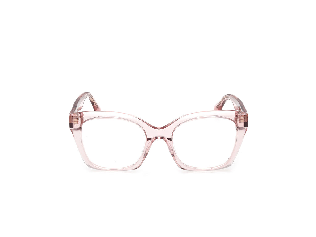 MAX&Co MO5204 072