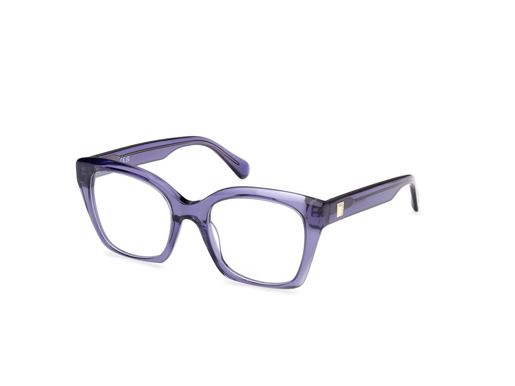 MAX&Co MO5204 081