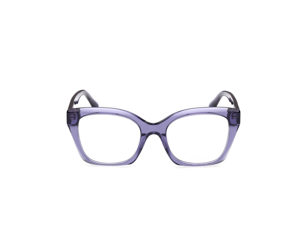 MAX&Co MO5204 081