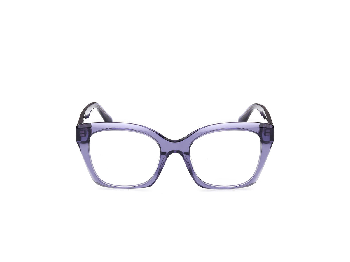 MAX&Co MO5204 081