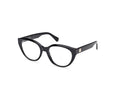 MAX&Co MO5205 001