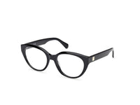 MAX&Co MO5205 001