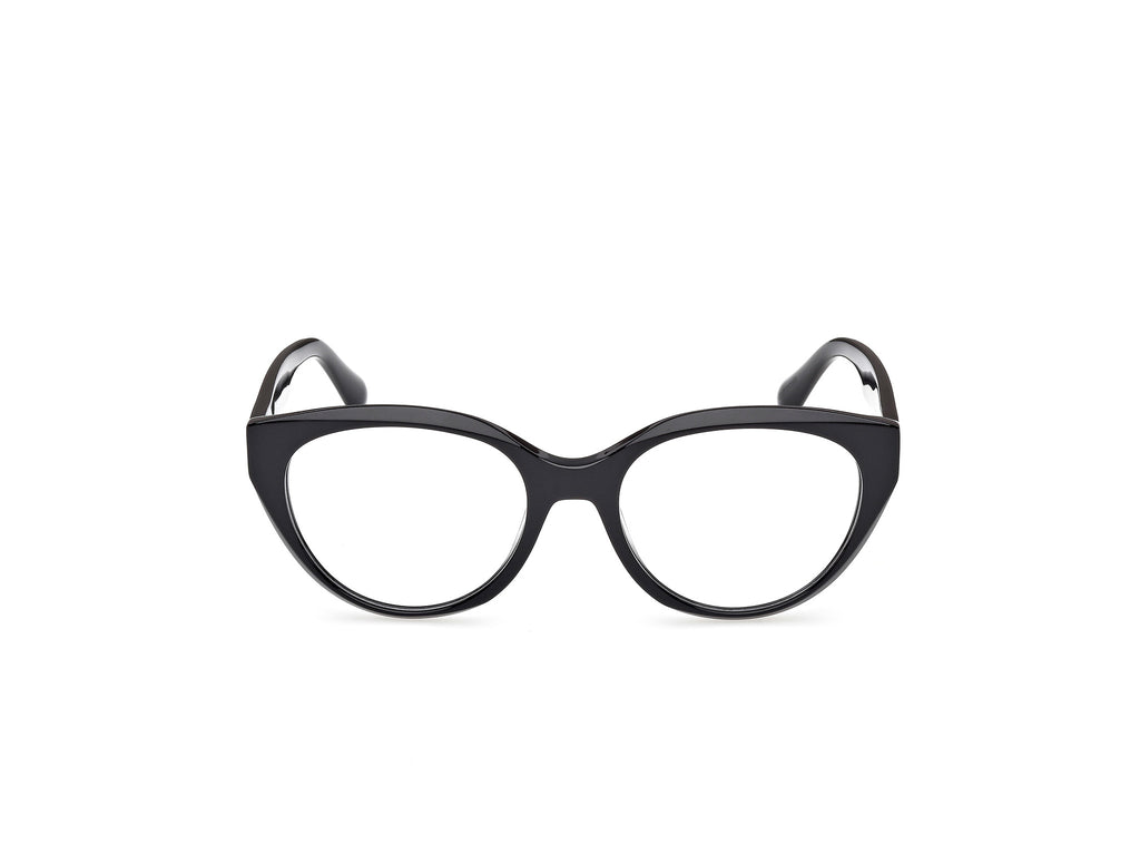 MAX&Co MO5205 001