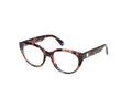 MAX&Co MO5205 054