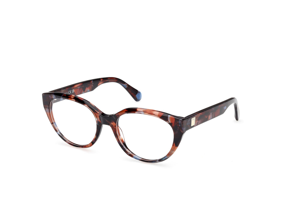 MAX&Co MO5205 054