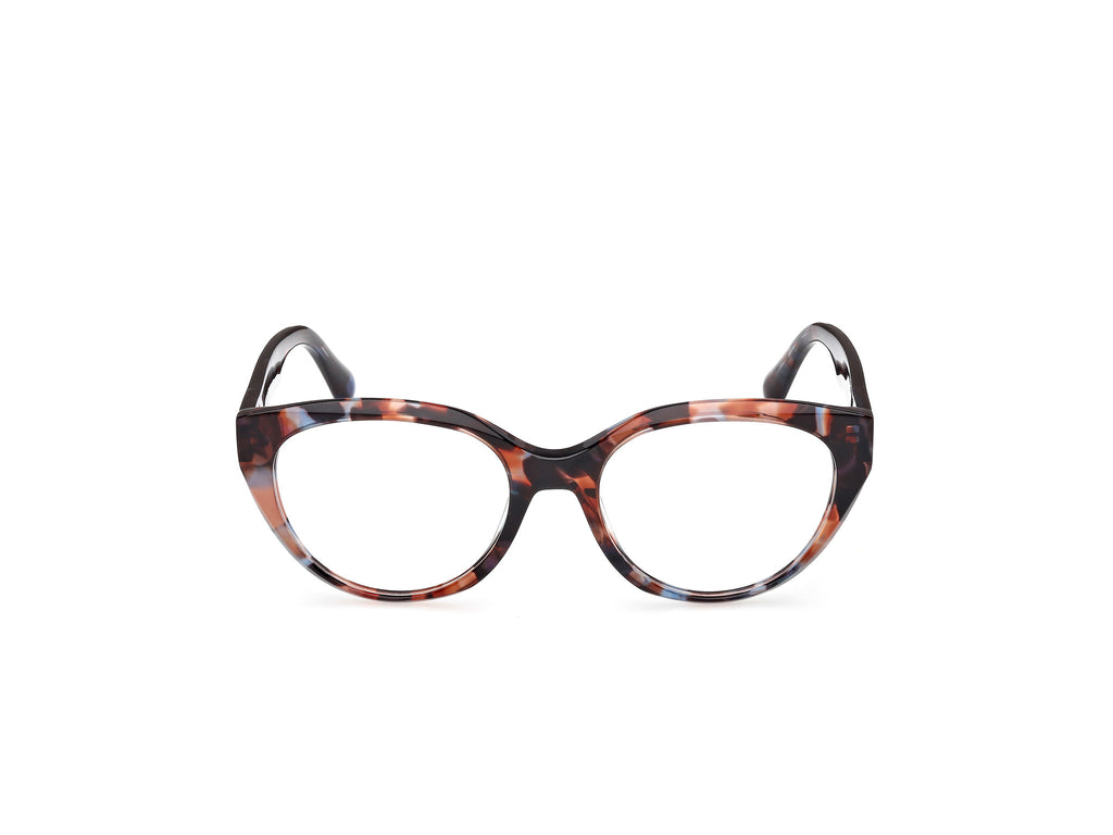 MAX&Co MO5205 054