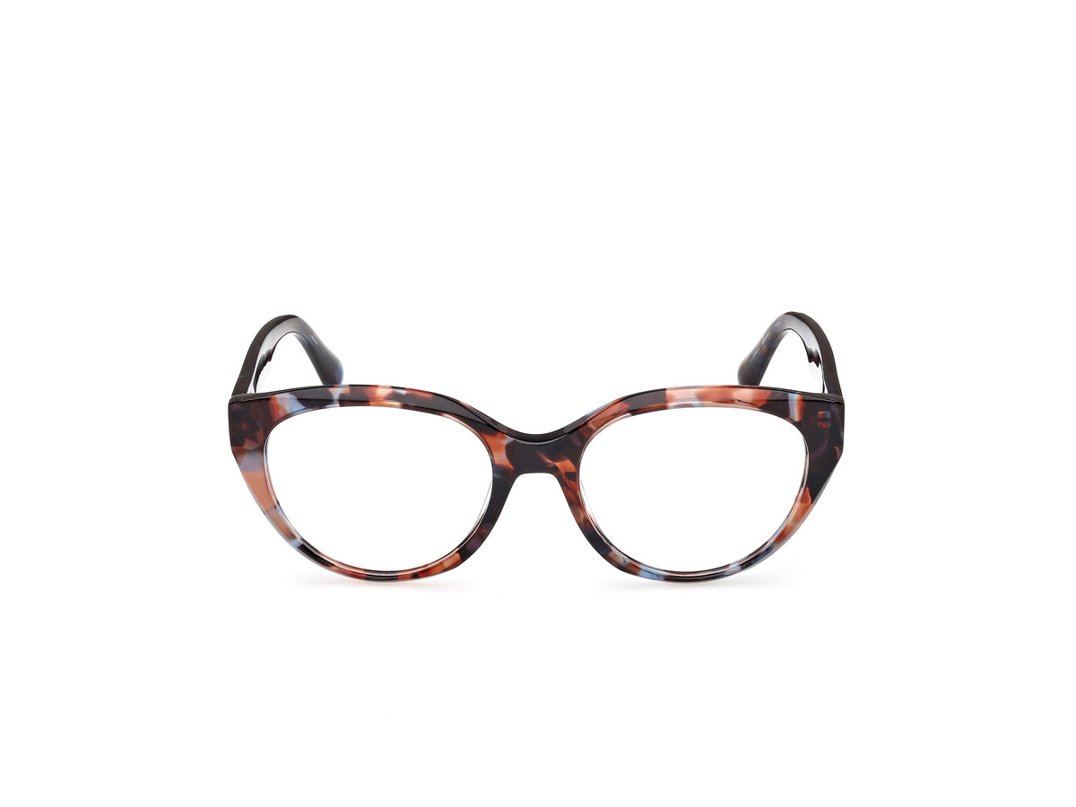 MAX&Co MO5205 054