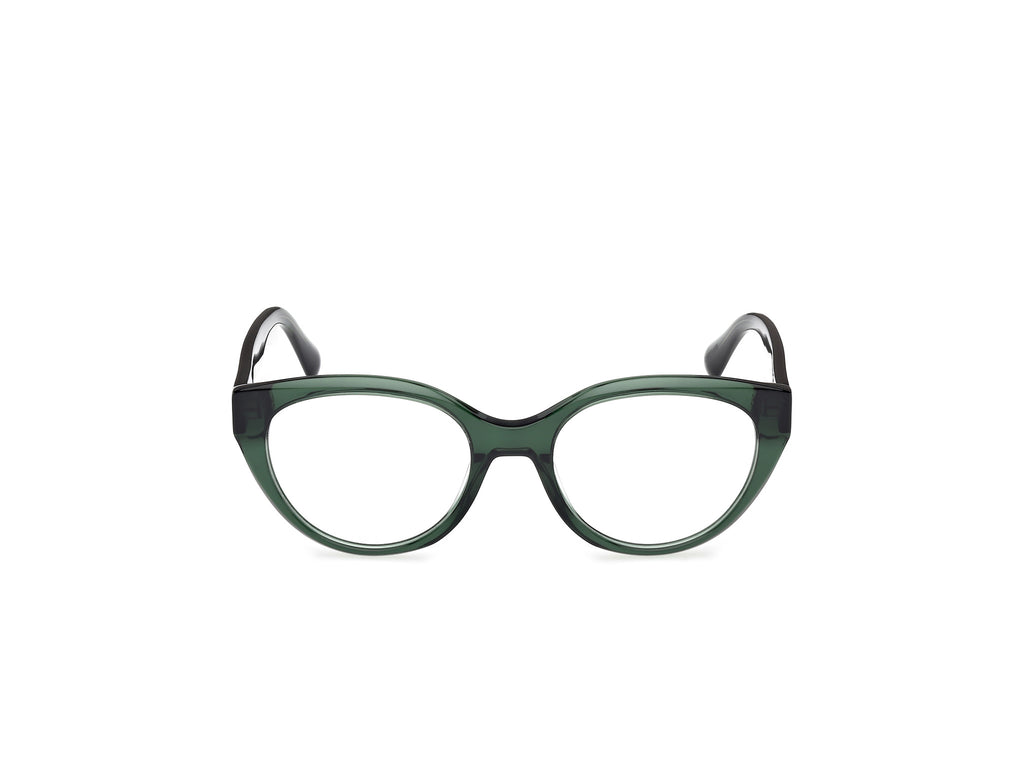 MAX&Co MO5205 096