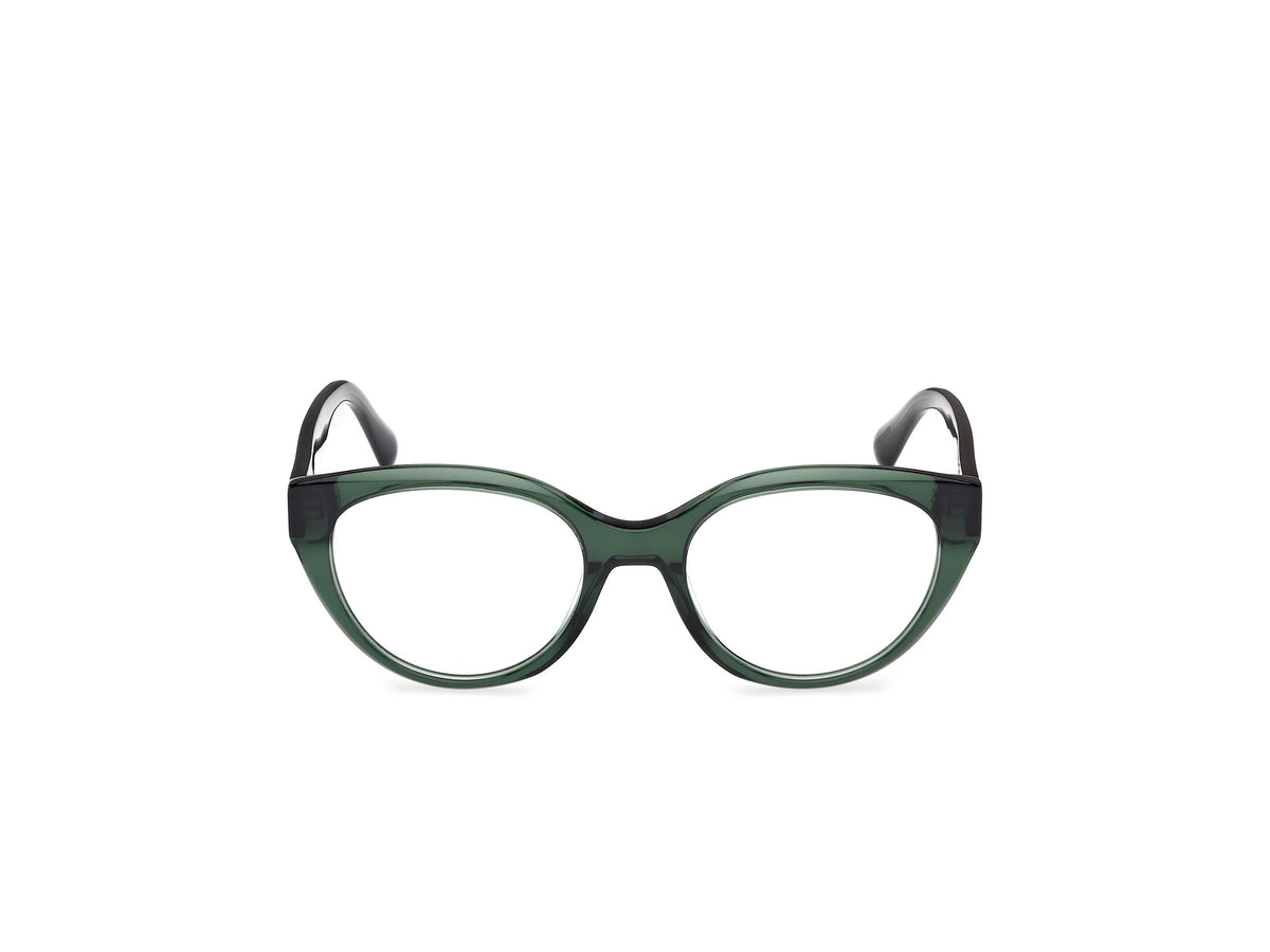 MAX&Co MO5205 096