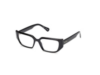 MAX&Co MO5207 001