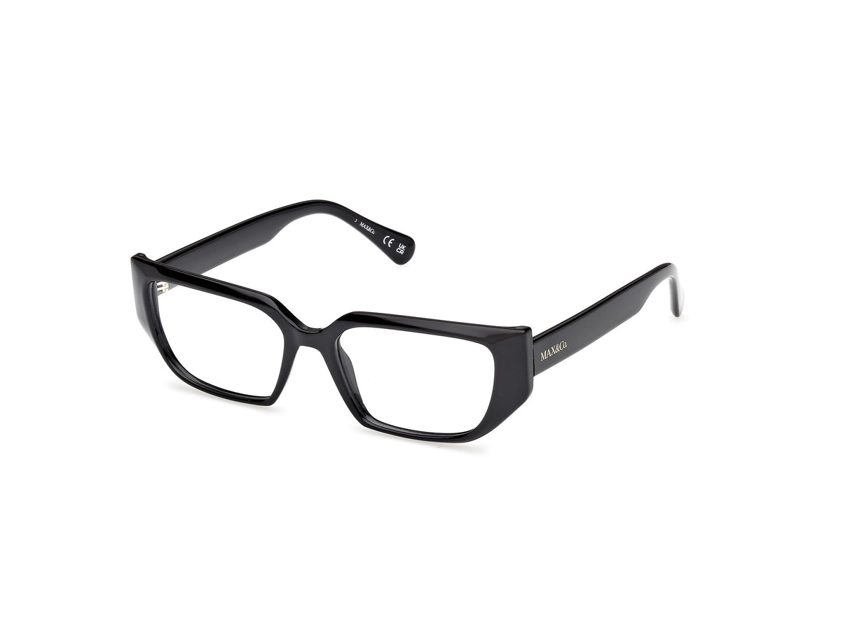 MAX&Co MO5207 001
