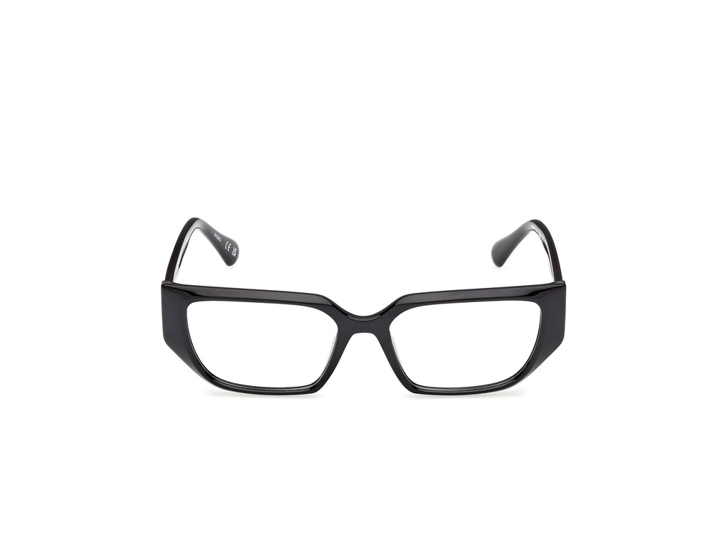 MAX&Co MO5207 001