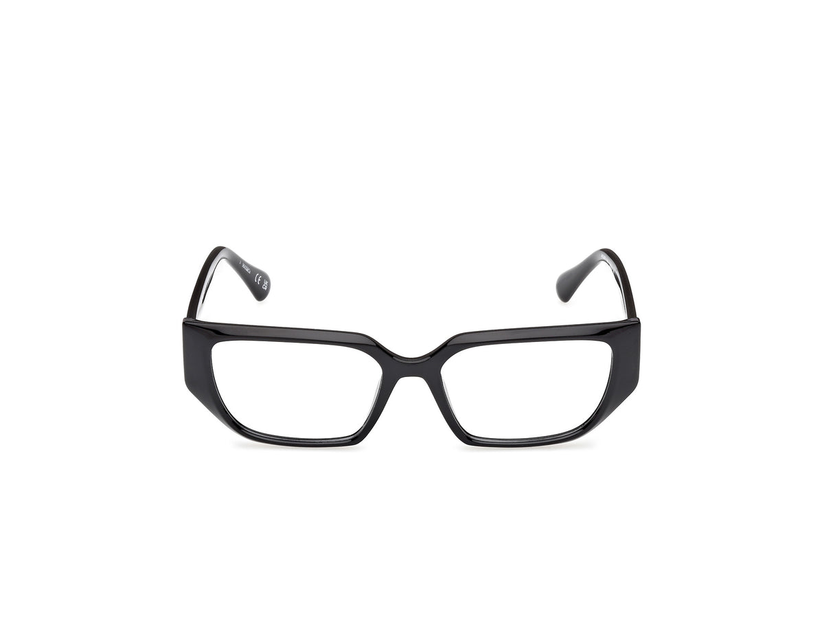 MAX&Co MO5207 001