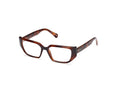 MAX&Co MO5207 052