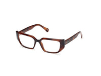 MAX&Co MO5207 052