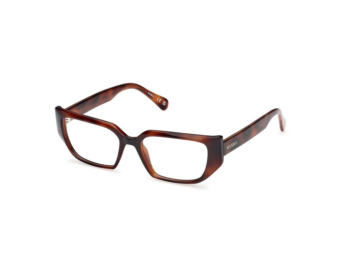 MAX&Co MO5207 052