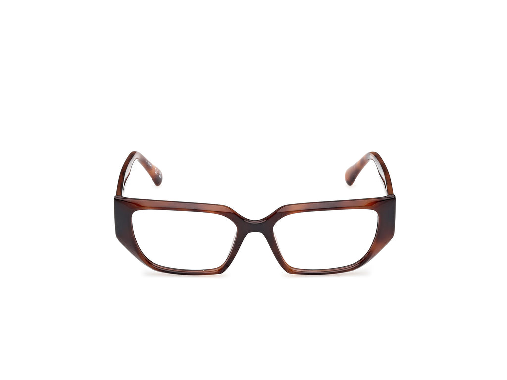 MAX&Co MO5207 052