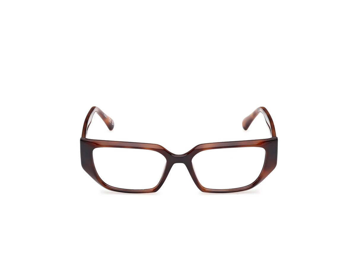 MAX&Co MO5207 052