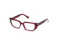 MAX&Co MO5207 069