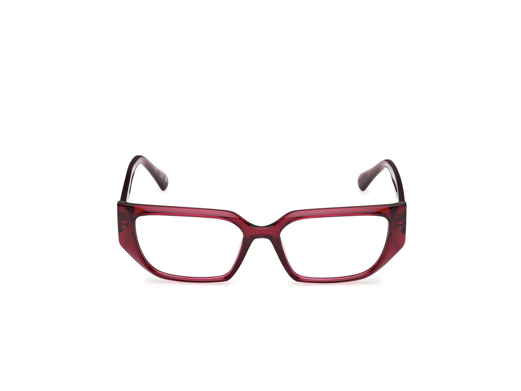 MAX&Co MO5207 069