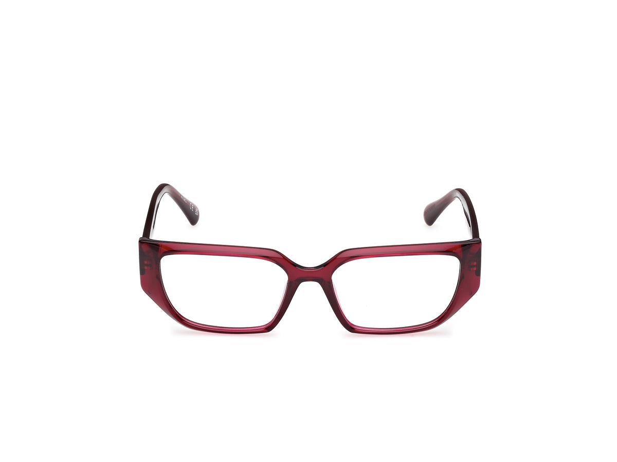 MAX&Co MO5207 069