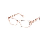 MAX&Co MO5207 072