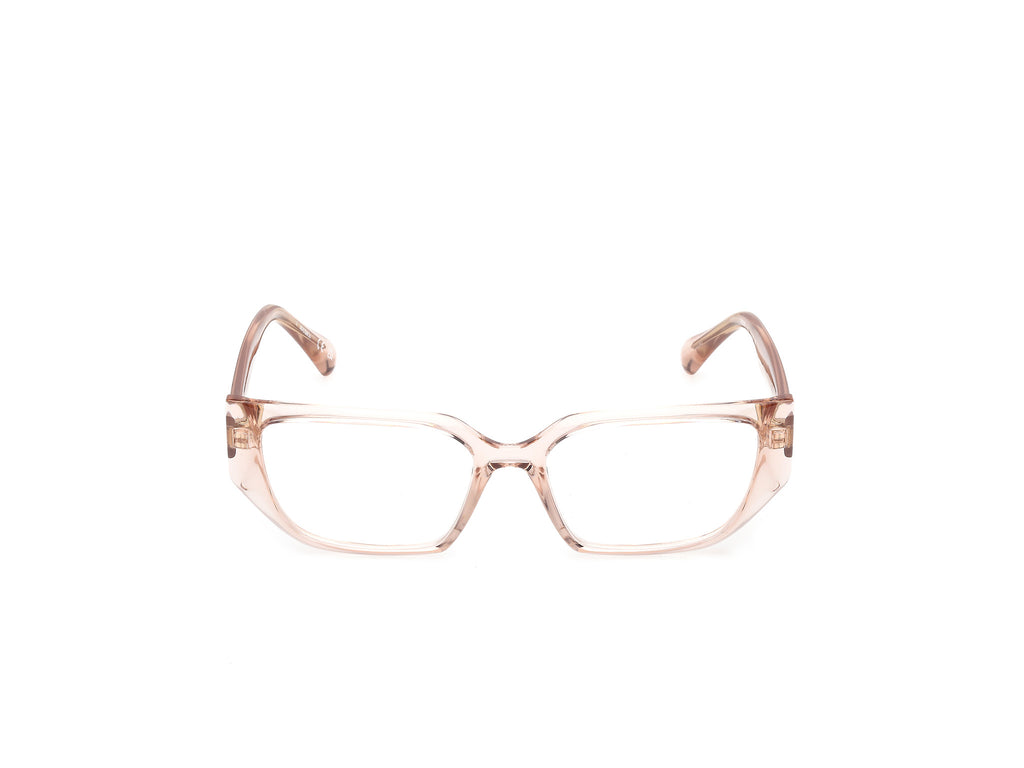 MAX&Co MO5207 072