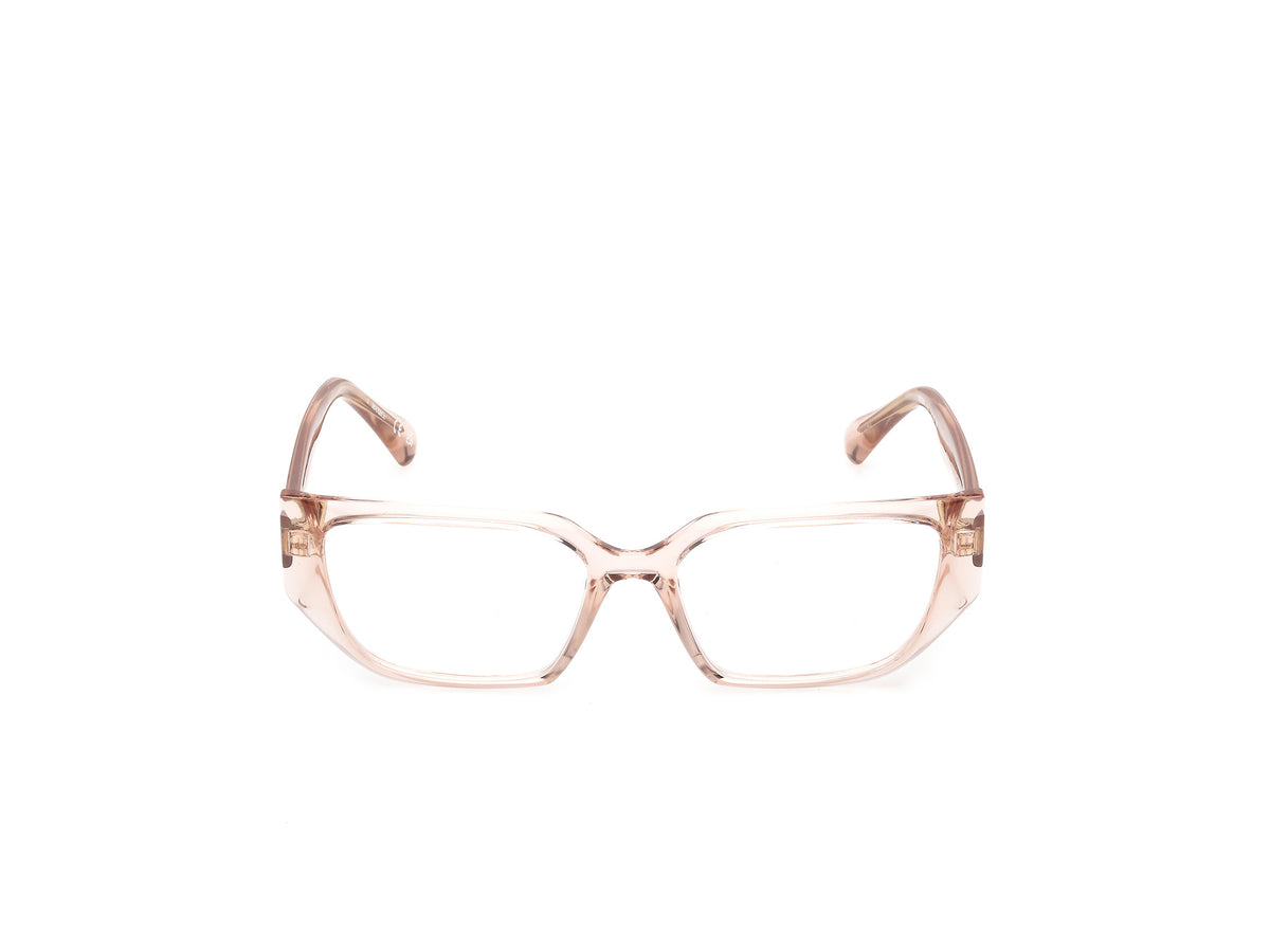 MAX&Co MO5207 072
